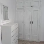 アパート Cristianos One-bedroom *