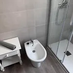 Cristianos One-bedroom アロナ