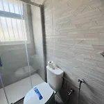 Cristianos One-bedroom * アロナ